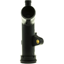 Charger l'image dans la galerie, CH7049 Engine Coolant Water Inlet Motorad