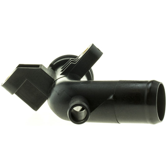 CH7049 Engine Coolant Water Inlet Motorad