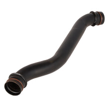 Load image into Gallery viewer, CH7066 Engine Coolant Water Inlet BFNG