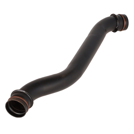 CH7066 Engine Coolant Water Inlet BFNG