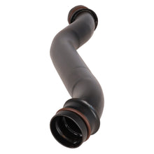 Load image into Gallery viewer, CH7066 Engine Coolant Water Inlet BFNG