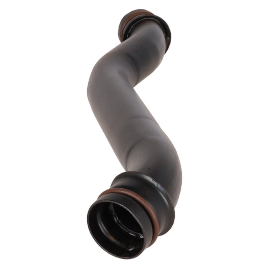 CH7066 Engine Coolant Water Inlet BFNG
