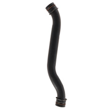 Load image into Gallery viewer, CH7066 Engine Coolant Water Inlet BFNG