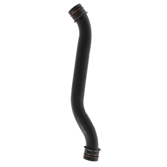 CH7066 Engine Coolant Water Inlet BFNG