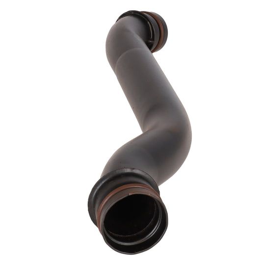 CH7066 Engine Coolant Water Inlet BFNG