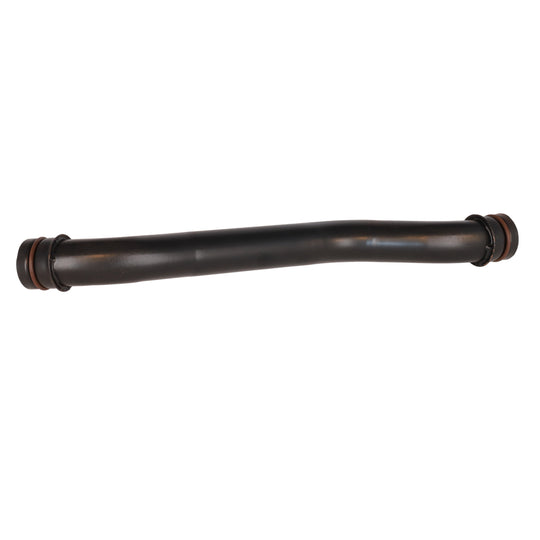 CH7066 Engine Coolant Water Inlet BFNG