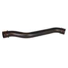 Load image into Gallery viewer, CH7066 Engine Coolant Water Inlet BFNG
