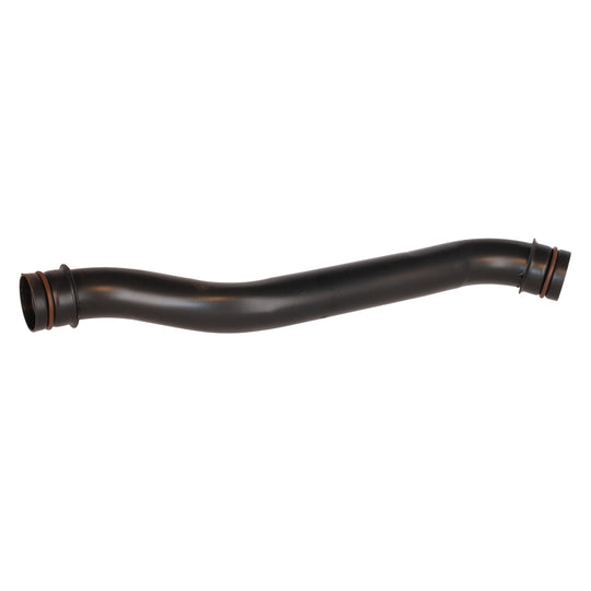 CH7066 Engine Coolant Water Inlet BFNG