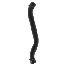 Load image into Gallery viewer, CH7066 Engine Coolant Water Inlet BFNG