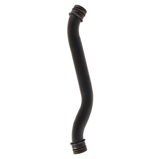 CH7066 Engine Coolant Water Inlet BFNG