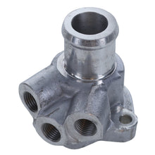 Load image into Gallery viewer, CH7077 Radiator Coolant Hose Flange Motorad
