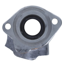 Load image into Gallery viewer, CH7077 Radiator Coolant Hose Flange Motorad