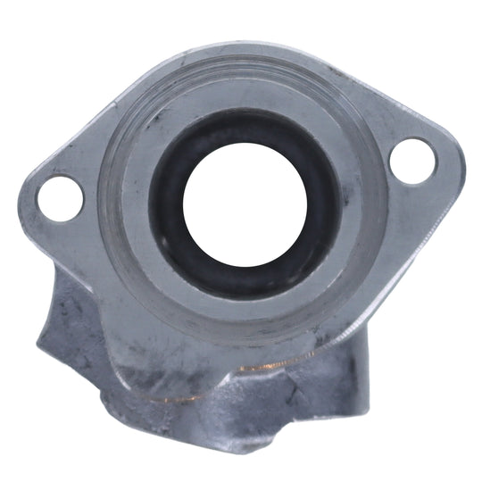 CH7077 Radiator Coolant Hose Flange Motorad