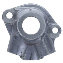 Load image into Gallery viewer, CH7077 Radiator Coolant Hose Flange Motorad