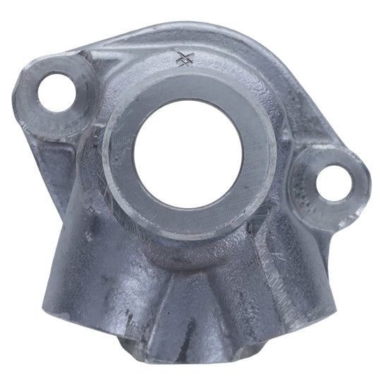 CH7077 Radiator Coolant Hose Flange Motorad