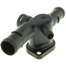 Load image into Gallery viewer, CH7100 Radiator Coolant Hose Flange Motorad