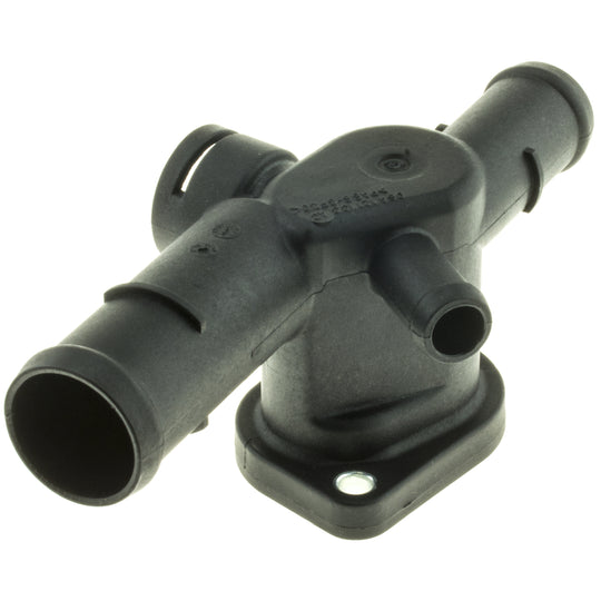 CH7100 Radiator Coolant Hose Flange Motorad