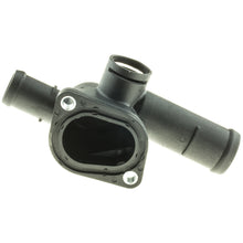 Load image into Gallery viewer, CH7100 Radiator Coolant Hose Flange Motorad