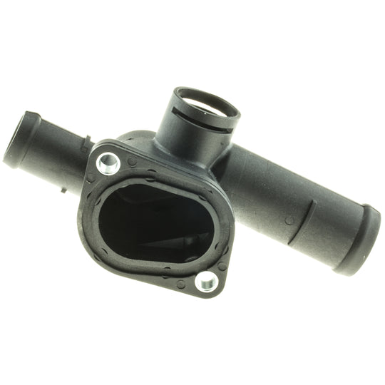 CH7100 Radiator Coolant Hose Flange Motorad