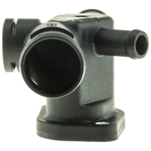 Load image into Gallery viewer, CH7100 Radiator Coolant Hose Flange Motorad