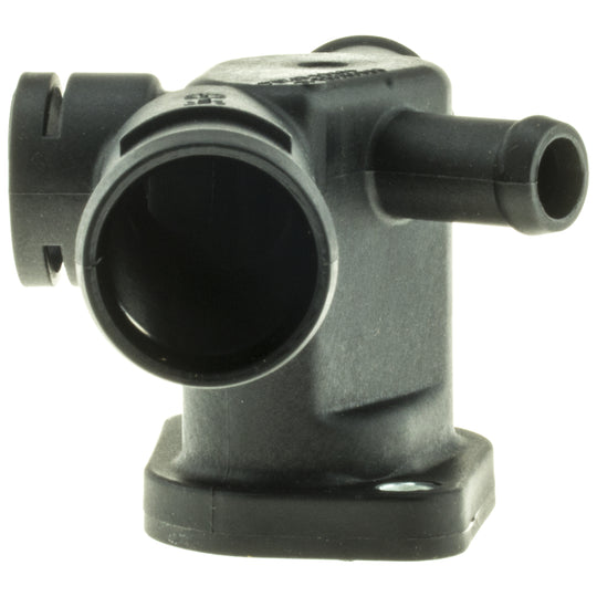 CH7100 Radiator Coolant Hose Flange Motorad