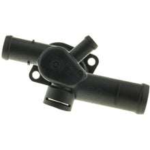 Load image into Gallery viewer, CH7100 Radiator Coolant Hose Flange Motorad