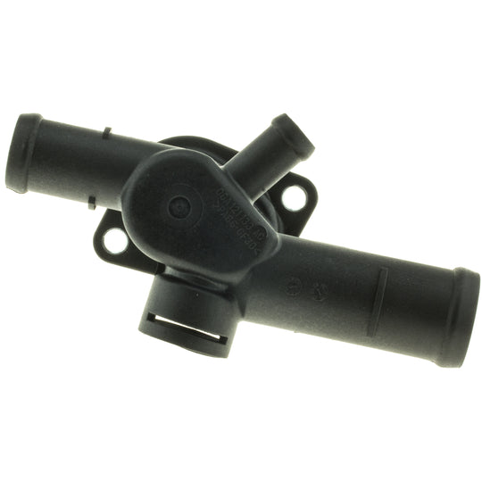 CH7100 Radiator Coolant Hose Flange Motorad