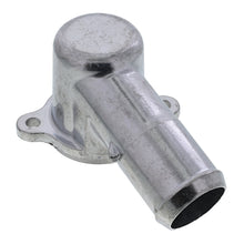 Load image into Gallery viewer, CH7104 Engine Coolant Water Outlet Motorad