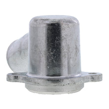 Load image into Gallery viewer, CH7104 Engine Coolant Water Outlet Motorad