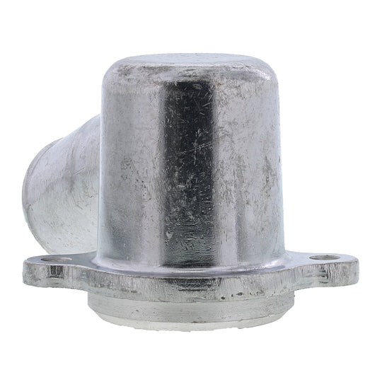 CH7104 Engine Coolant Water Outlet Motorad