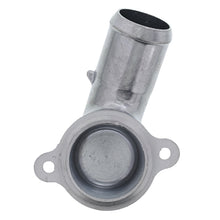 Load image into Gallery viewer, CH7104 Engine Coolant Water Outlet Motorad