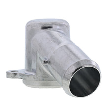 Load image into Gallery viewer, CH7104 Engine Coolant Water Outlet Motorad