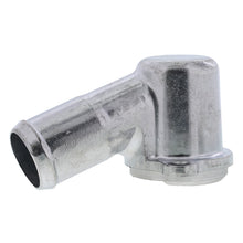 Load image into Gallery viewer, CH7104 Engine Coolant Water Outlet Motorad