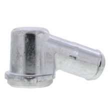 Load image into Gallery viewer, CH7104 Engine Coolant Water Outlet Motorad