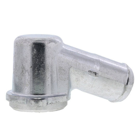 CH7104 Engine Coolant Water Outlet Motorad