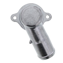 Load image into Gallery viewer, CH7104 Engine Coolant Water Outlet Motorad