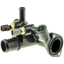 Charger l'image dans la galerie, CH7111 Engine Coolant Water Outlet Motorad