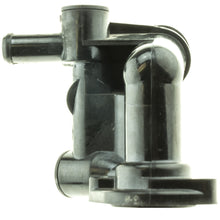 Charger l'image dans la galerie, CH7111 Engine Coolant Water Outlet Motorad
