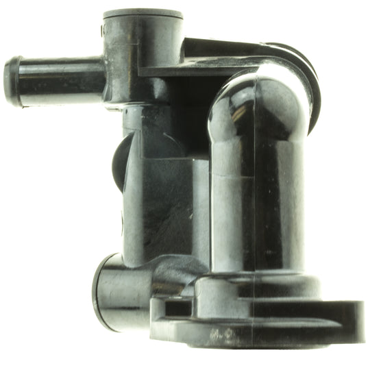 CH7111 Engine Coolant Water Outlet Motorad