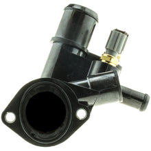 Charger l'image dans la galerie, CH7111 Engine Coolant Water Outlet Motorad