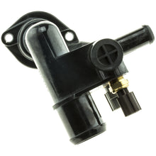 Charger l'image dans la galerie, CH7111 Engine Coolant Water Outlet Motorad
