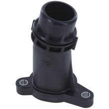 Load image into Gallery viewer, CH7113 Radiator Coolant Hose Flange BFNG