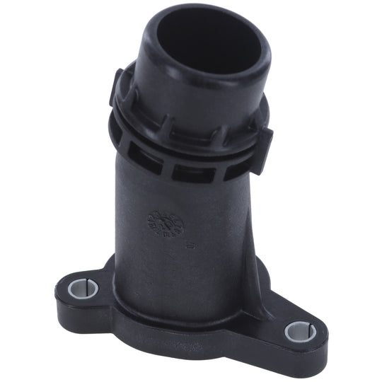 CH7113 Radiator Coolant Hose Flange BFNG