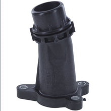 Load image into Gallery viewer, CH7113 Radiator Coolant Hose Flange BFNG