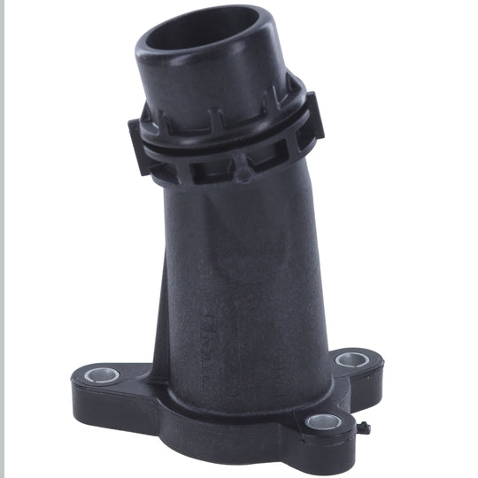 CH7113 Radiator Coolant Hose Flange BFNG