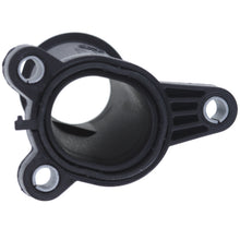 Load image into Gallery viewer, CH7113 Radiator Coolant Hose Flange BFNG