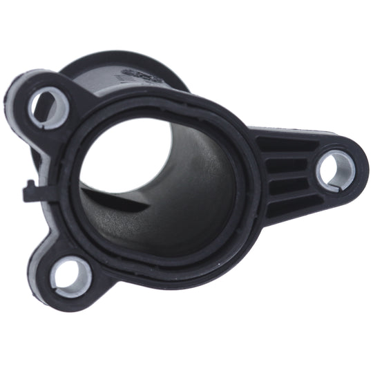 CH7113 Radiator Coolant Hose Flange BFNG
