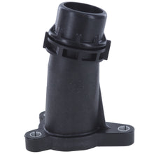Load image into Gallery viewer, CH7113 Radiator Coolant Hose Flange BFNG