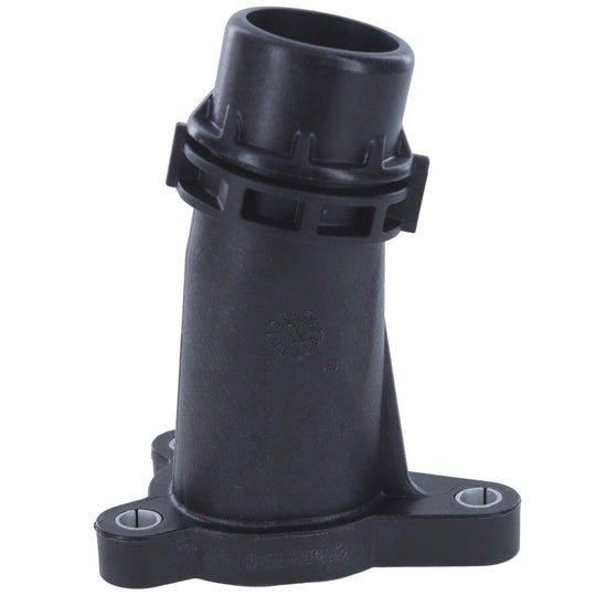 CH7113 Radiator Coolant Hose Flange BFNG