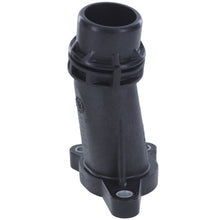 Load image into Gallery viewer, CH7113 Radiator Coolant Hose Flange BFNG